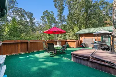 370 Davis Road, Blue Ridge, GA 30513 - Photo 40