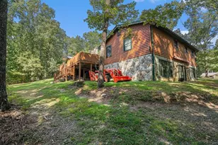 370 Davis Rd, Blue Ridge, GA 30513 - Photo 42