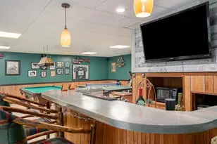 370 Davis Rd, Blue Ridge, GA 30513 - Photo 34