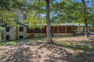 370 Davis Rd, Blue Ridge, GA 30513 - Photo 1