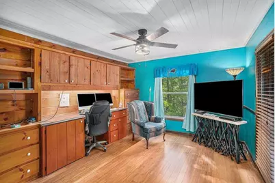 370 Davis Road, Blue Ridge, GA 30513 - Photo 28