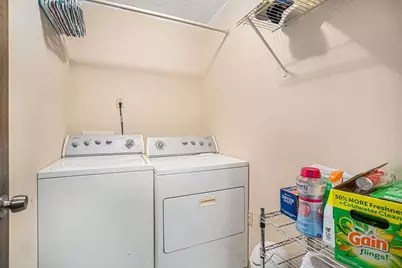 370 Davis Road, Blue Ridge, GA 30513 - Photo 30