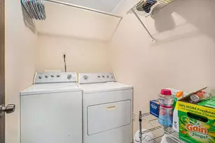 370 Davis Rd, Blue Ridge, GA 30513 - Photo 30