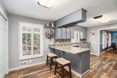 370 Davis Road, Blue Ridge, GA 30513 - Photo 10