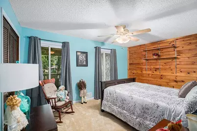 370 Davis Road, Blue Ridge, GA 30513 - Photo 24