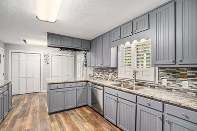 370 Davis Road, Blue Ridge, GA 30513 - Photo 14