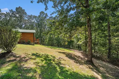 370 Davis Road, Blue Ridge, GA 30513 - Photo 46