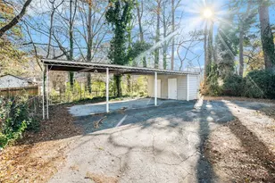 1786 Ledo Ave, Decatur, GA 30035 - Photo 14