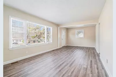 1786 Ledo Avenue, Decatur, GA 30035 - Photo 2