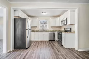 1786 Ledo Ave, Decatur, GA 30035 - Photo 4