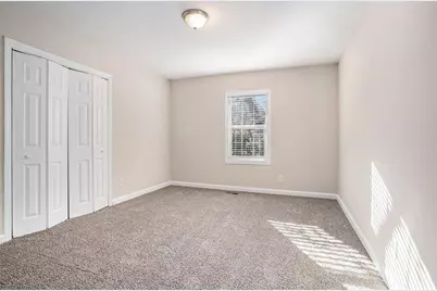 1786 Ledo Avenue, Decatur, GA 30035 - Photo 6