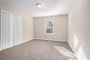 1786 Ledo Ave, Decatur, GA 30035 - Photo 6