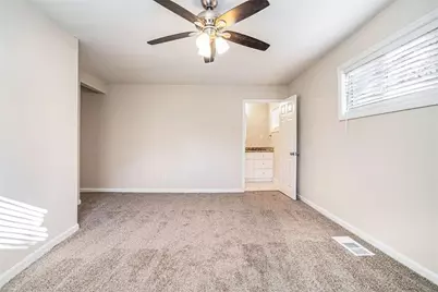 1786 Ledo Avenue, Decatur, GA 30035 - Photo 8
