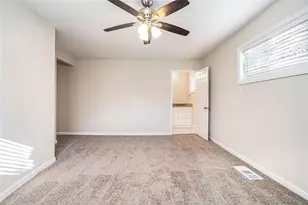 1786 Ledo Ave, Decatur, GA 30035 - Photo 8