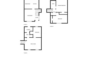 3972 Glenwood Downs Ln, Decatur, GA 30035 - Photo 24