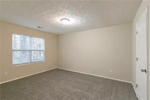 3972 Glenwood Downs Ln, Decatur, GA 30035 - Photo 12