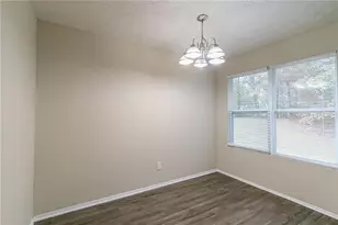 3972 Glenwood Downs Ln, Decatur, GA 30035 - Photo 10