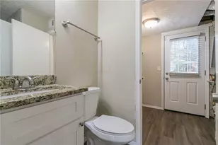 3972 Glenwood Downs Ln, Decatur, GA 30035 - Photo 18