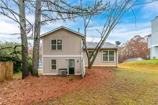 3972 Glenwood Downs Ln, Decatur, GA 30035 - Photo 20