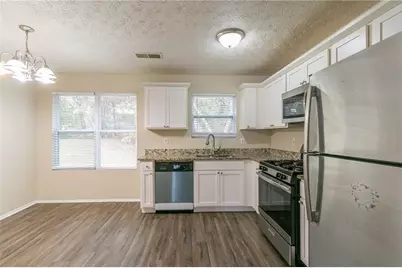 3972 Glenwood Downs Lane, Decatur, GA 30035 - Photo 6