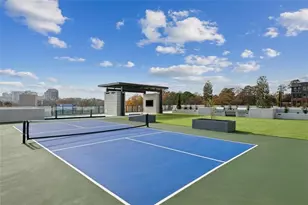 2425 Peachtree Rd NE, Atlanta, GA 30305 - Photo 30