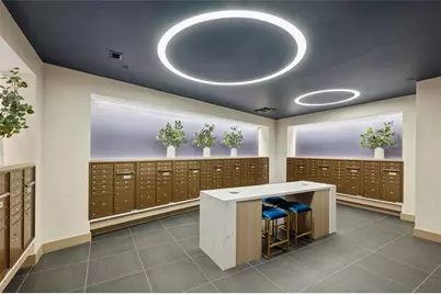 2425 Peachtree Road NE #1106, Atlanta, GA 30305 - Photo 38