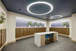 2425 Peachtree Rd NE, Atlanta, GA 30305 - Photo 38