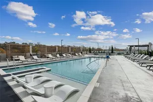 2425 Peachtree Rd NE, Atlanta, GA 30305 - Photo 34