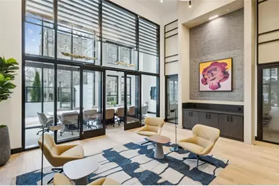 2425 Peachtree Road NE #1106, Atlanta, GA 30305 - Photo 40