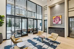 2425 Peachtree Rd NE, Atlanta, GA 30305 - Photo 40