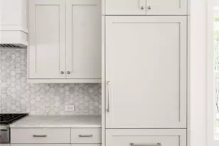 11792 Serenbe Ln, Chattahoochee Hills, GA 30268 - Photo 8