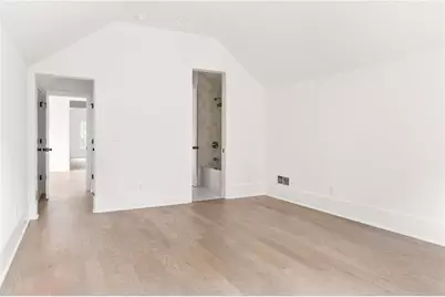 11792 Serenbe Lane, Chattahoochee Hills, GA 30268 - Photo 26