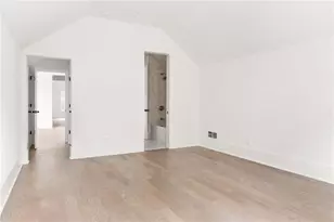 11792 Serenbe Ln, Chattahoochee Hills, GA 30268 - Photo 26