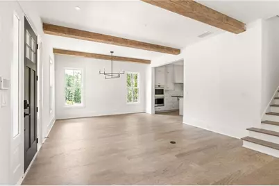 11792 Serenbe Lane, Chattahoochee Hills, GA 30268 - Photo 4