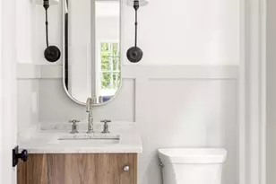 11792 Serenbe Ln, Chattahoochee Hills, GA 30268 - Photo 16