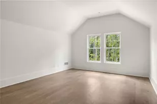 11792 Serenbe Ln, Chattahoochee Hills, GA 30268 - Photo 20