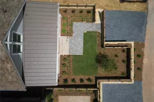 11792 Serenbe Ln, Chattahoochee Hills, GA 30268 - Photo 32