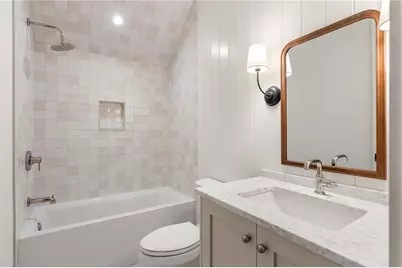 11792 Serenbe Lane, Chattahoochee Hills, GA 30268 - Photo 22