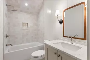 11792 Serenbe Ln, Chattahoochee Hills, GA 30268 - Photo 22