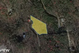 210 Laurel View Dr, Jasper, GA 30143 - Photo 1