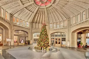 57 Forsyth St NW, Atlanta, GA 30303 - Photo 24