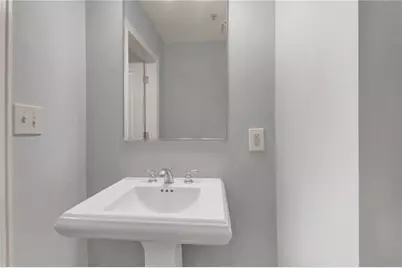 57 Forsyth Street NW #4D, Atlanta, GA 30303 - Photo 10