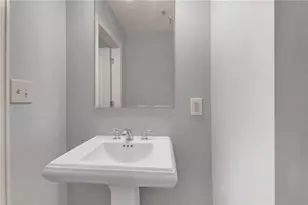 57 Forsyth St NW, Atlanta, GA 30303 - Photo 10