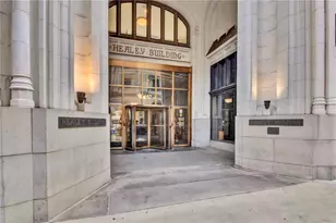 57 Forsyth St NW, Atlanta, GA 30303 - Photo 22