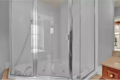 57 Forsyth Street NW #4D, Atlanta, GA 30303 - Photo 16