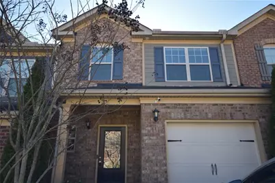 7765 Haynes Park Circle, Lithonia, GA 30038 - Photo 1