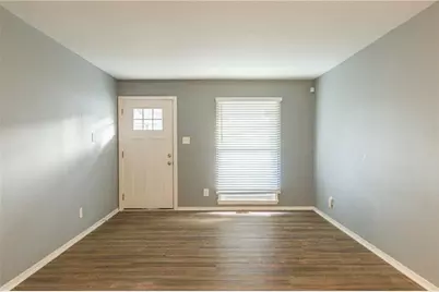 3597 Fairlane Drive NW, Atlanta, GA 30331 - Photo 2