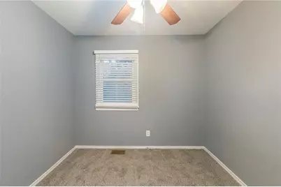 3597 Fairlane Drive NW, Atlanta, GA 30331 - Photo 12