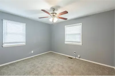 3597 Fairlane Drive NW, Atlanta, GA 30331 - Photo 14