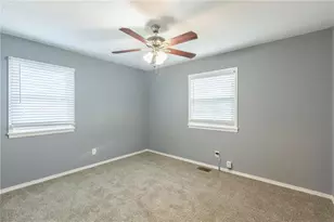 3597 Fairlane Dr NW, Atlanta, GA 30331 - Photo 14